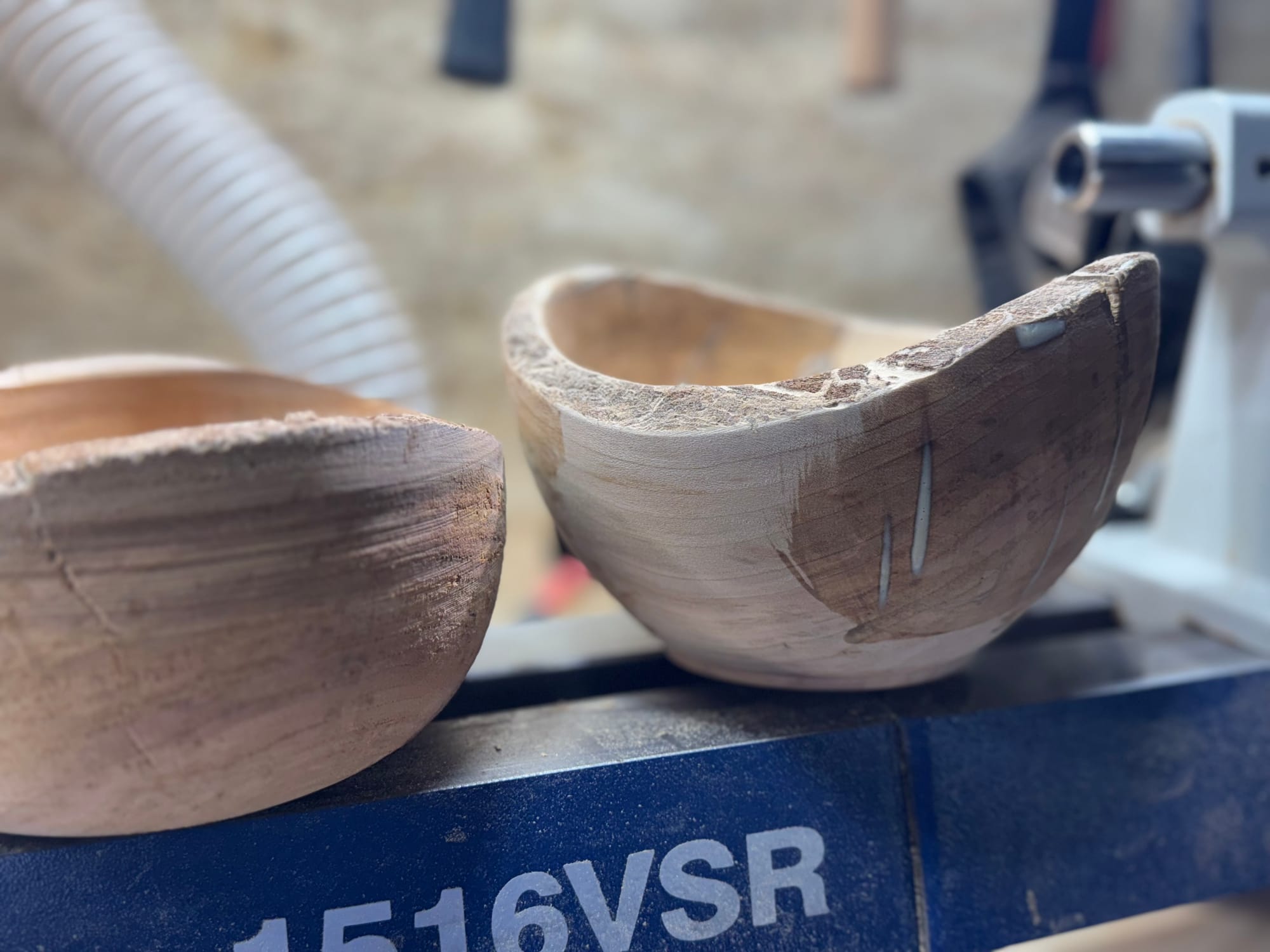 @turning_bytes on Instagram