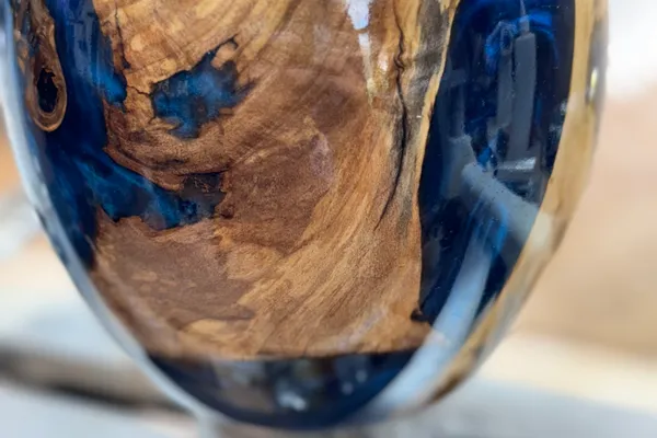 What to Ask When Commissioning a Wood Bowl: A Buyer's Guide