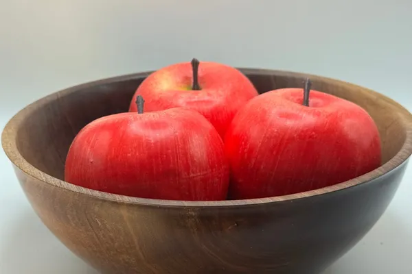 Are Wood Bowls Food Safe? A Straight Answer for Buyers