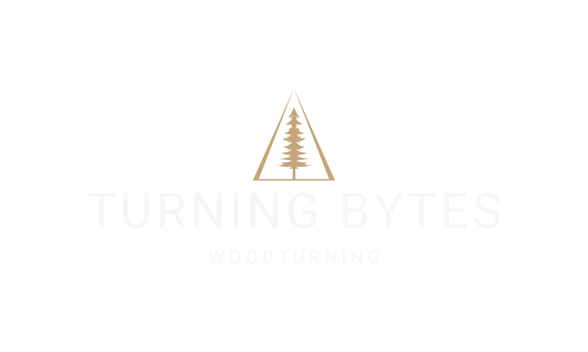 Turning Bytes